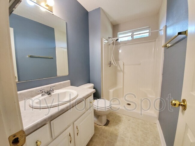 Building Photo - 4219 Spindlewick Dr