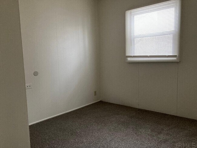 Building Photo - 2707 Princeton Ave