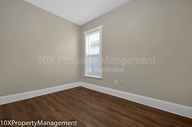 Building Photo - 51 N Princeton Ave