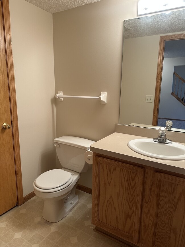 Building Photo - 2248 Affirmed Dr