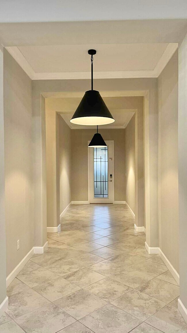 Primary Photo - 2766 Hilliard Dr