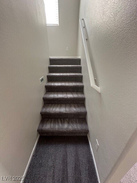 Building Photo - 7561 Bright Eyed Ct