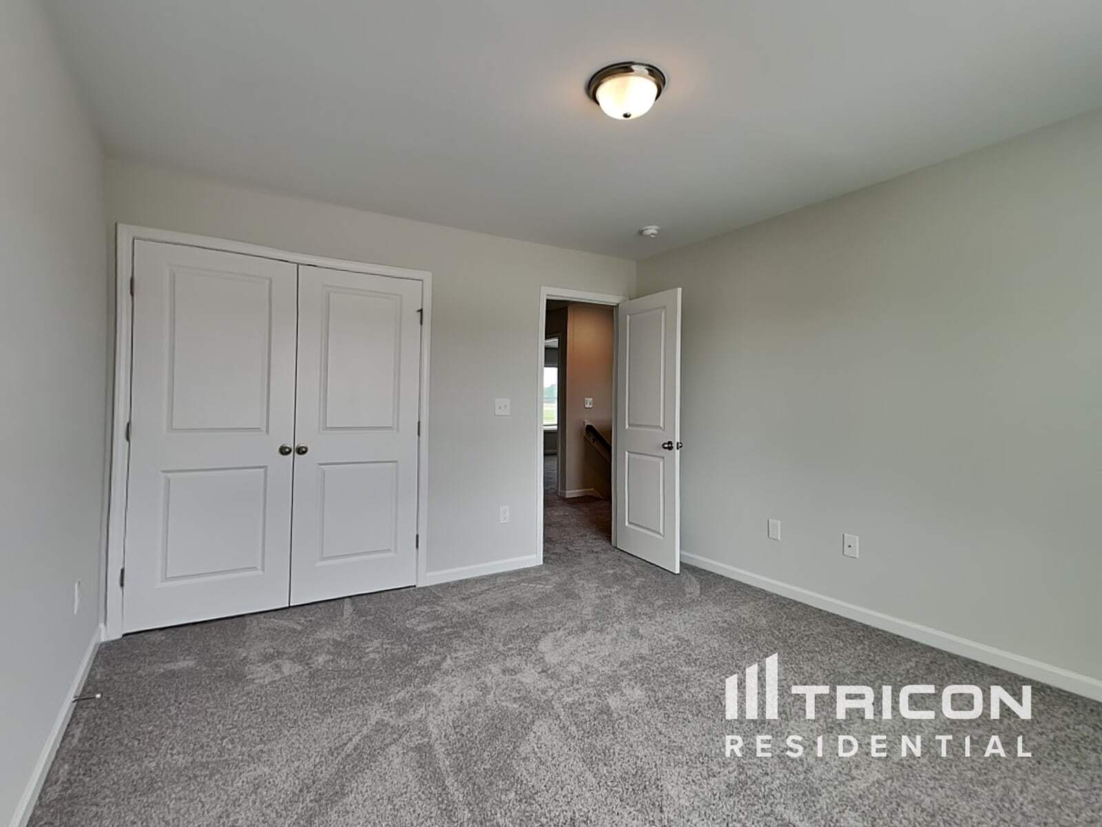 Building Photo - 77 Sawyer Ml Dr