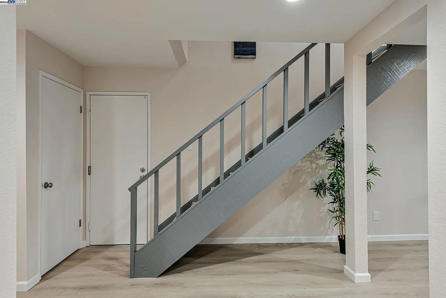 Building Photo - 7516 Silvertree Ln