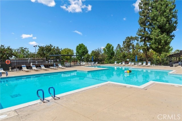 Building Photo - 15919 Alta Vista Dr