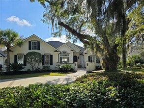 Building Photo - 205 Sutherland Dr