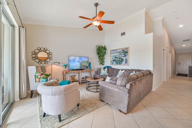 Building Photo - SHORT TERM Rental in Bella Terra - (7.1 - ...