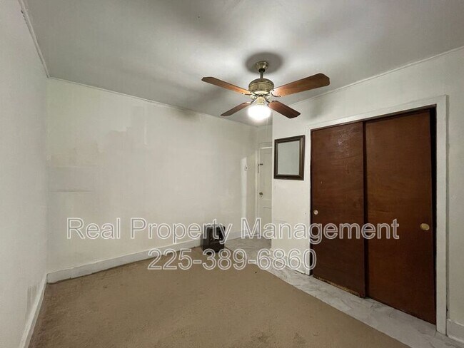 Building Photo - 37363 Cornerview Rd