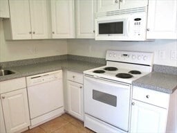 Building Photo - 80 A Washington Park Dr