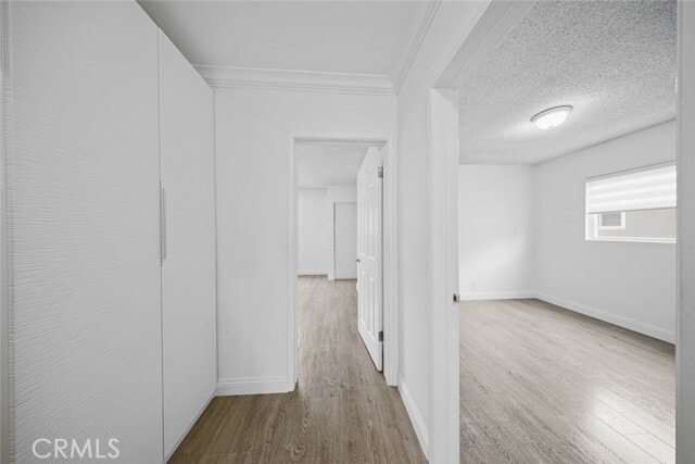 Building Photo - 10515 Valjean Ave