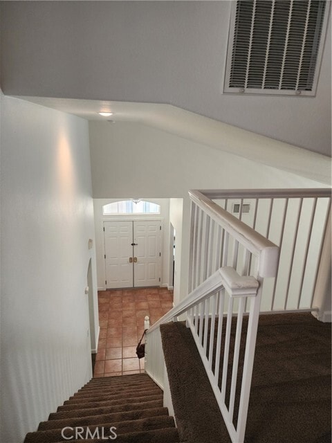 Building Photo - 1389 Barber Ct