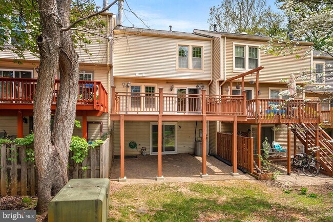 Building Photo - 12541 Alder Woods Dr