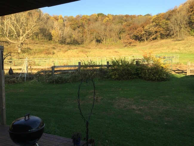 Building Photo - 6270 MN-44