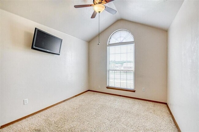 Building Photo - 1708 Meadow Run Dr