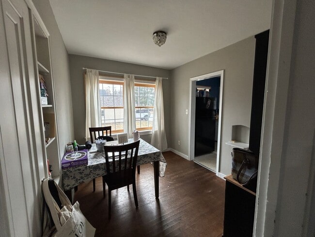 Building Photo - 3 Bed, 1 Bath House Close to Purdue, Mackey/Ross-Ade