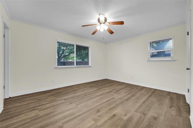 Building Photo - 2605 Natalie Dr