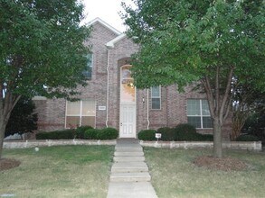Building Photo - House For Lease in McKinney