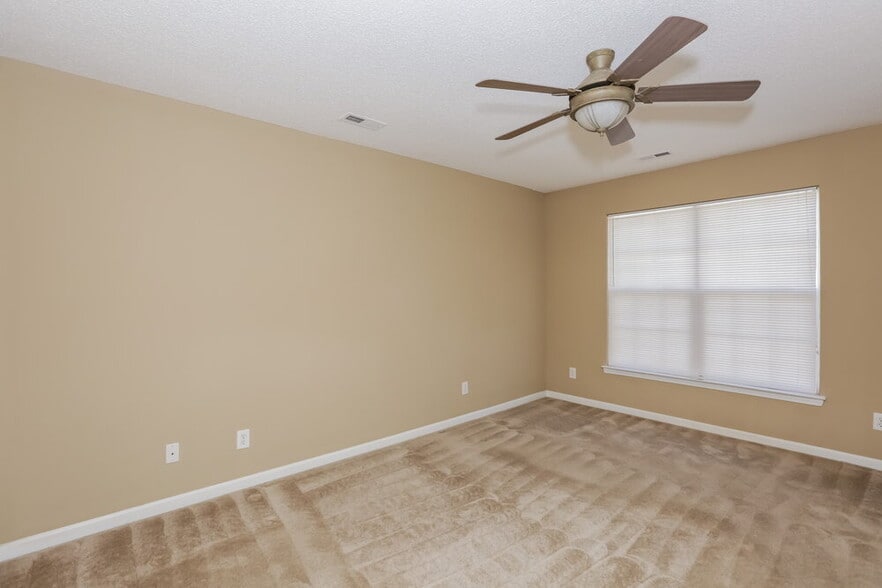 Building Photo - 14327 O'Casey Ln