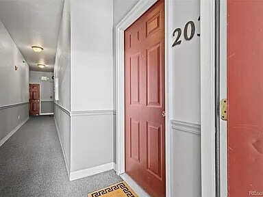 Building Photo - 4451 S Ammons St