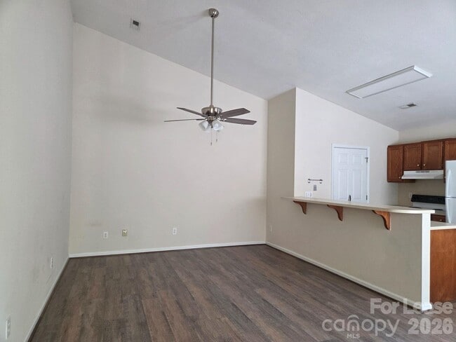 Building Photo - 111 Clodfelter Rd