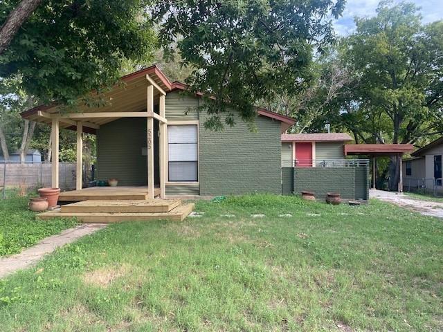 Building Photo - 5205 Knight Cir