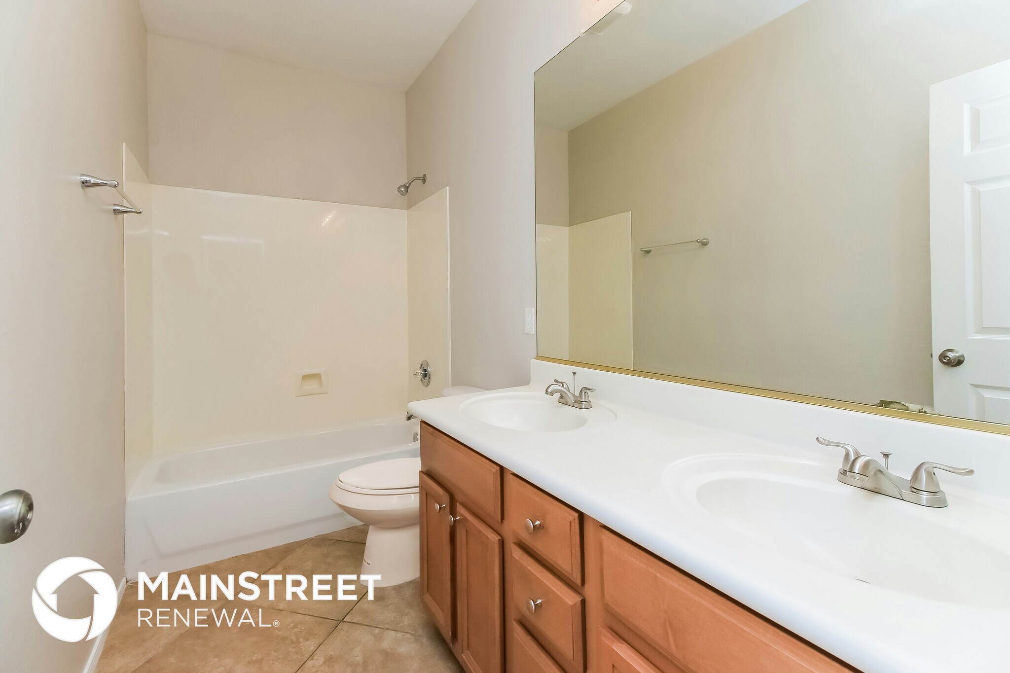 Building Photo - 6664 S Wilson Dr