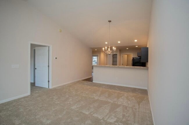 Building Photo - 17 Jackmia Way