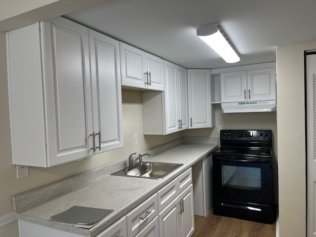 Building Photo - 6494 Bannor Ln