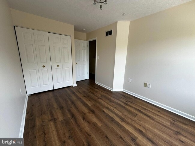 Building Photo - 1184 Fetterbush Cir