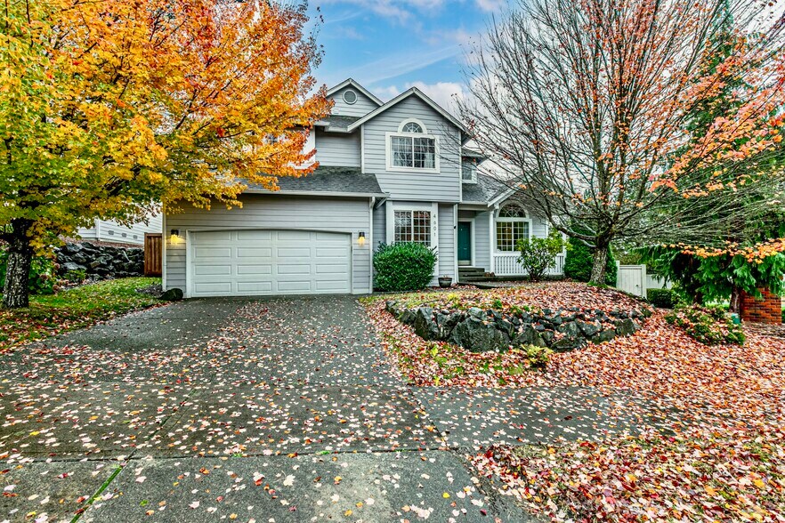 Primary Photo - 4601 Nassau Ave NE