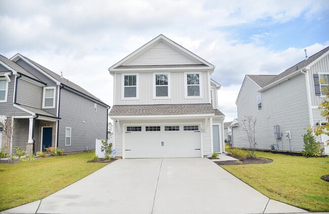 Primary Photo - 156 Surfbird Rd