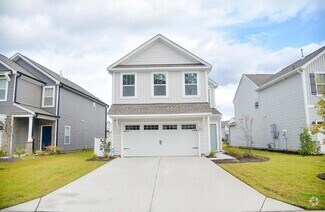 Building Photo - 156 Surfbird Rd