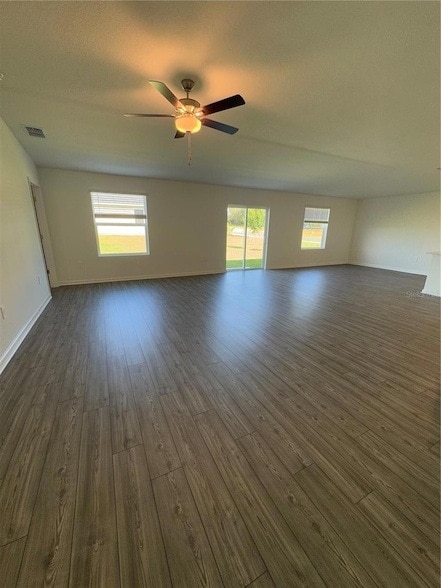 Building Photo - 8294 SW 41st Terrace