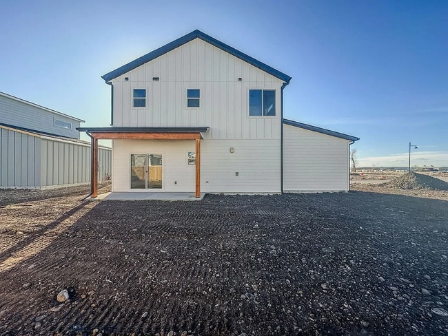 Building Photo - 509 Spaniel Ln