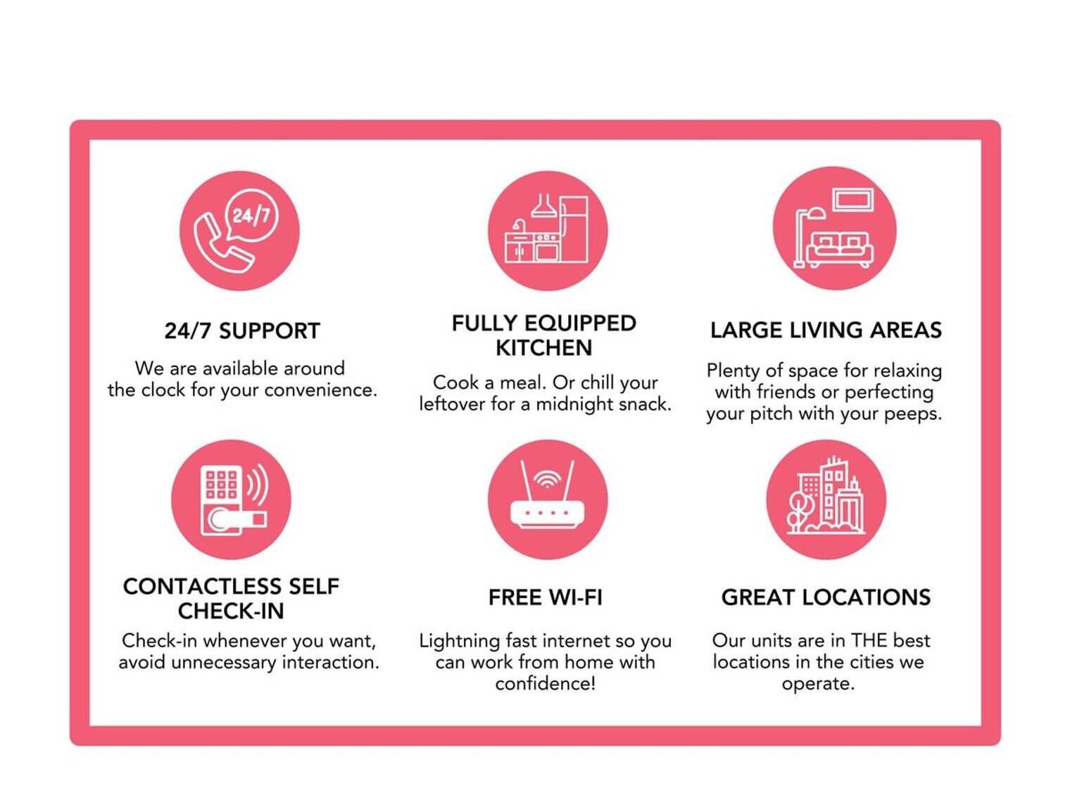 Building Photo - 421 E Market St