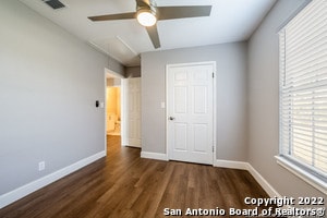 Building Photo - 810 E Euclid Ave