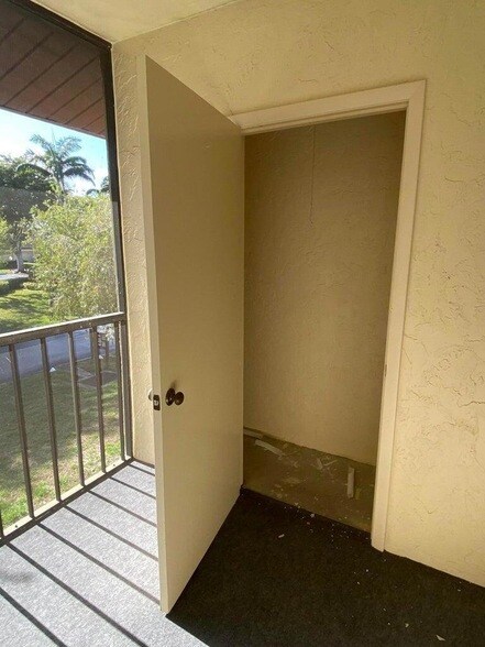 Building Photo - 4835 Sable Pine Cir