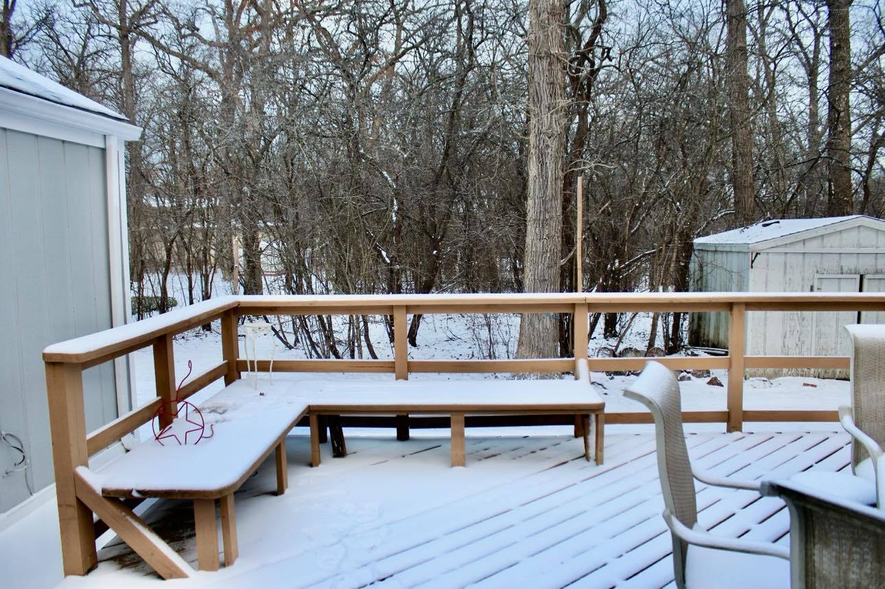 Building Photo - 3443 Buena Rd