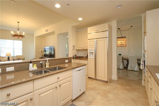 Building Photo - 2713 Callista Ct