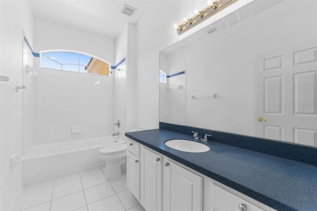 Building Photo - 10886 Cory Lake Dr
