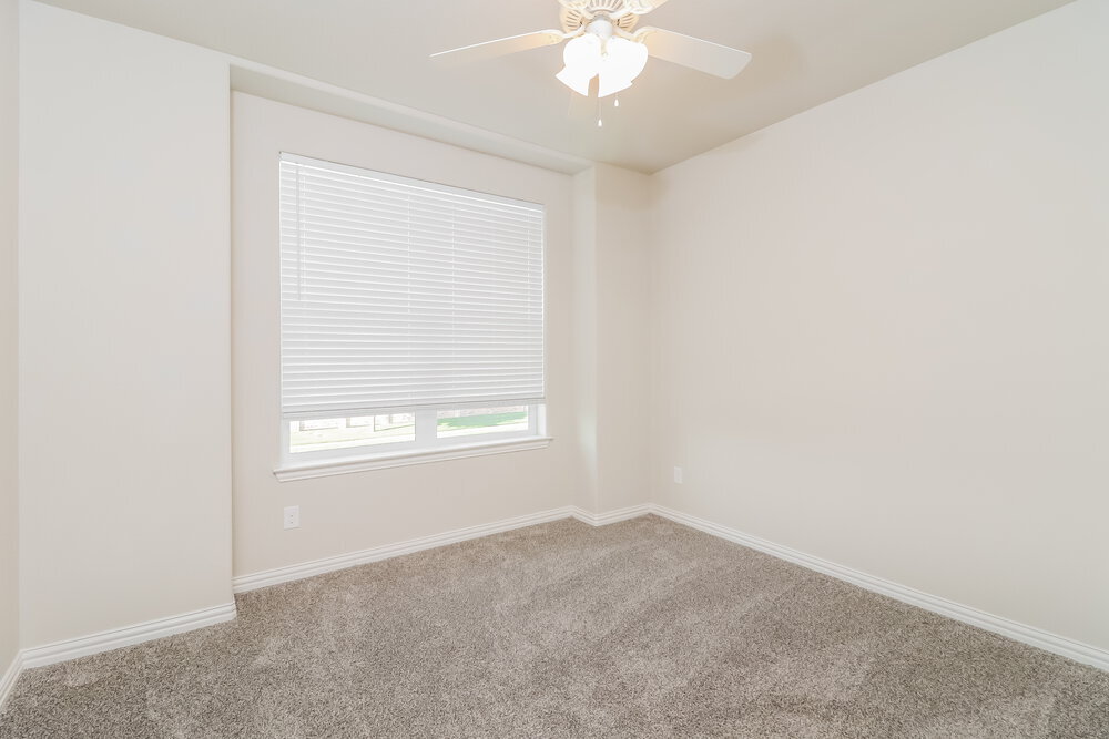 Building Photo - 1213 Summerset Ln