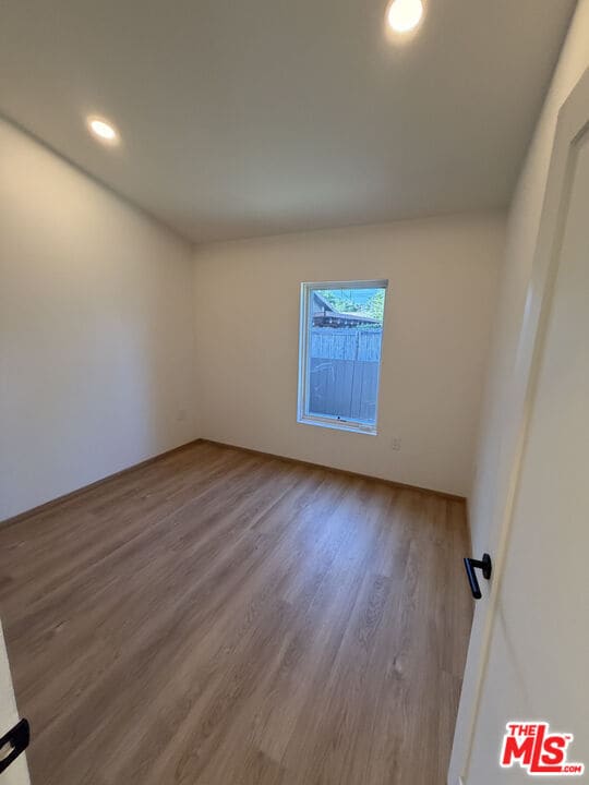 Building Photo - 3331 Cattaraugus Ave
