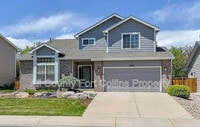 Building Photo - 2248 Smallwood Dr