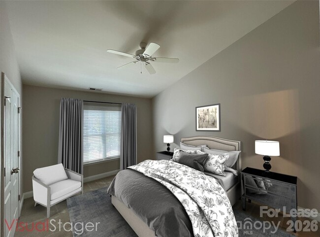 Building Photo - 448 Hurston Circle