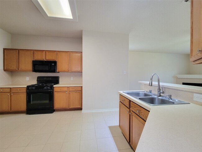 Building Photo - 19330 Harvest Stream Way