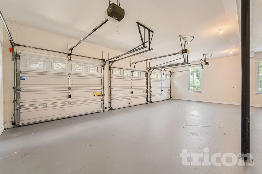 Building Photo - 4365 Rosestone Ct