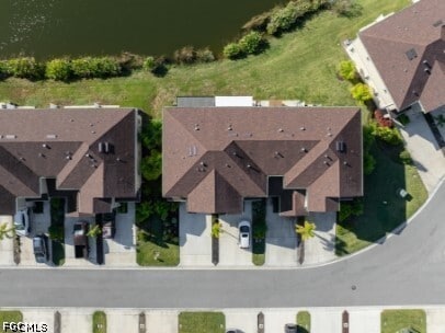 Building Photo - 15011 Caspian Tern Ct