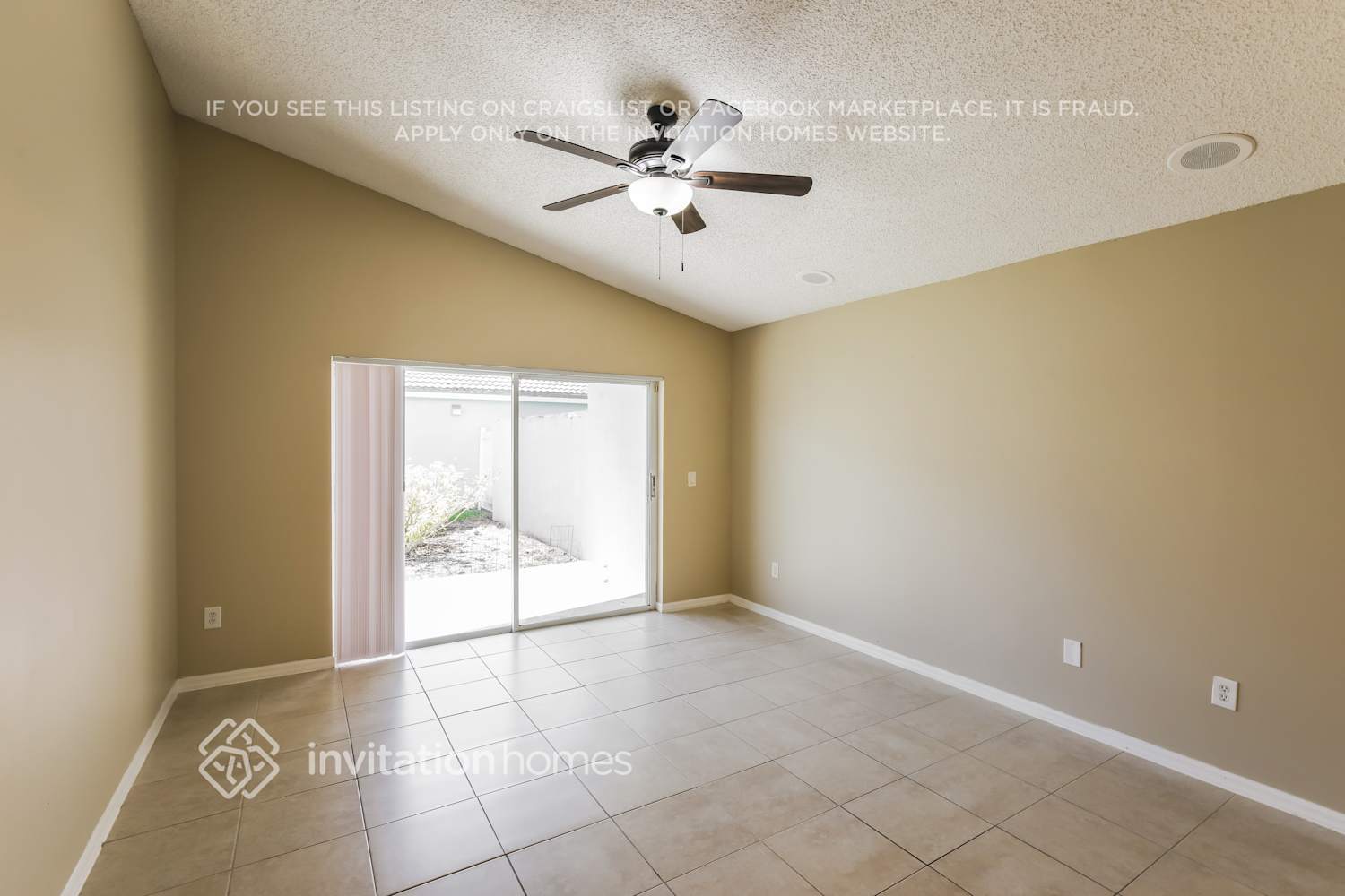 Building Photo - 2033 NW 178th Way
