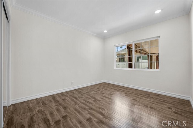 Building Photo - 11252 Saticoy St