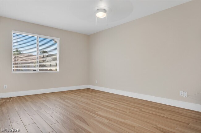 Building Photo - 1426 Bugle Boy Dr